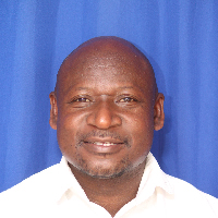 Chisomo Mukumbwa