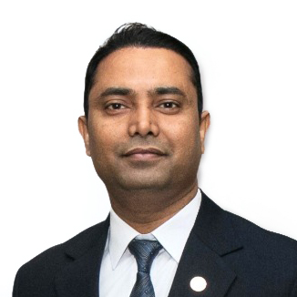 Jayshakti Sarraf