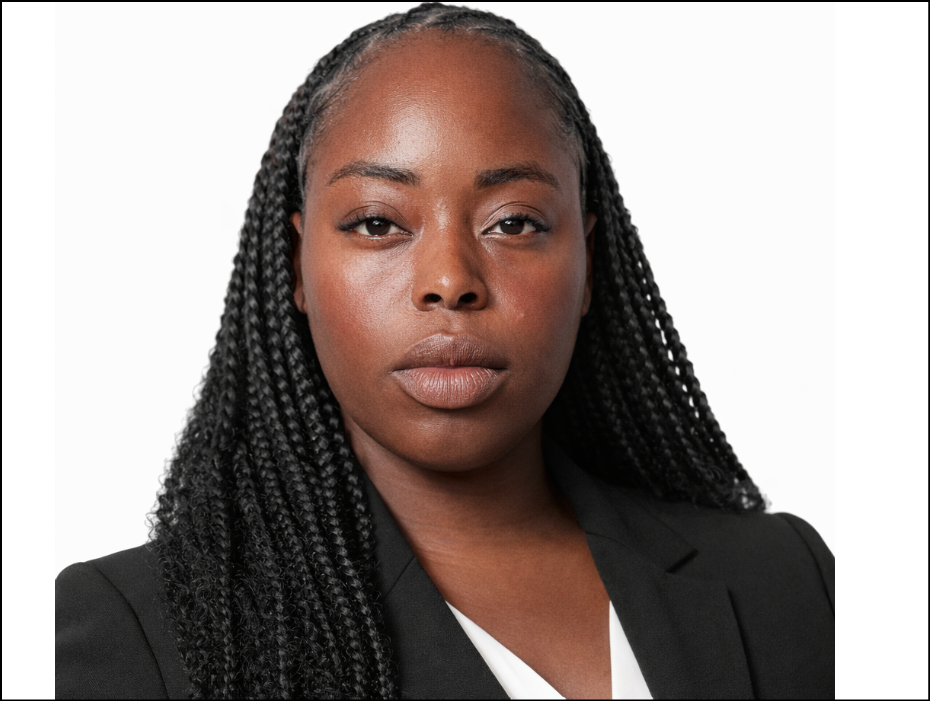 Junelle Lovelace