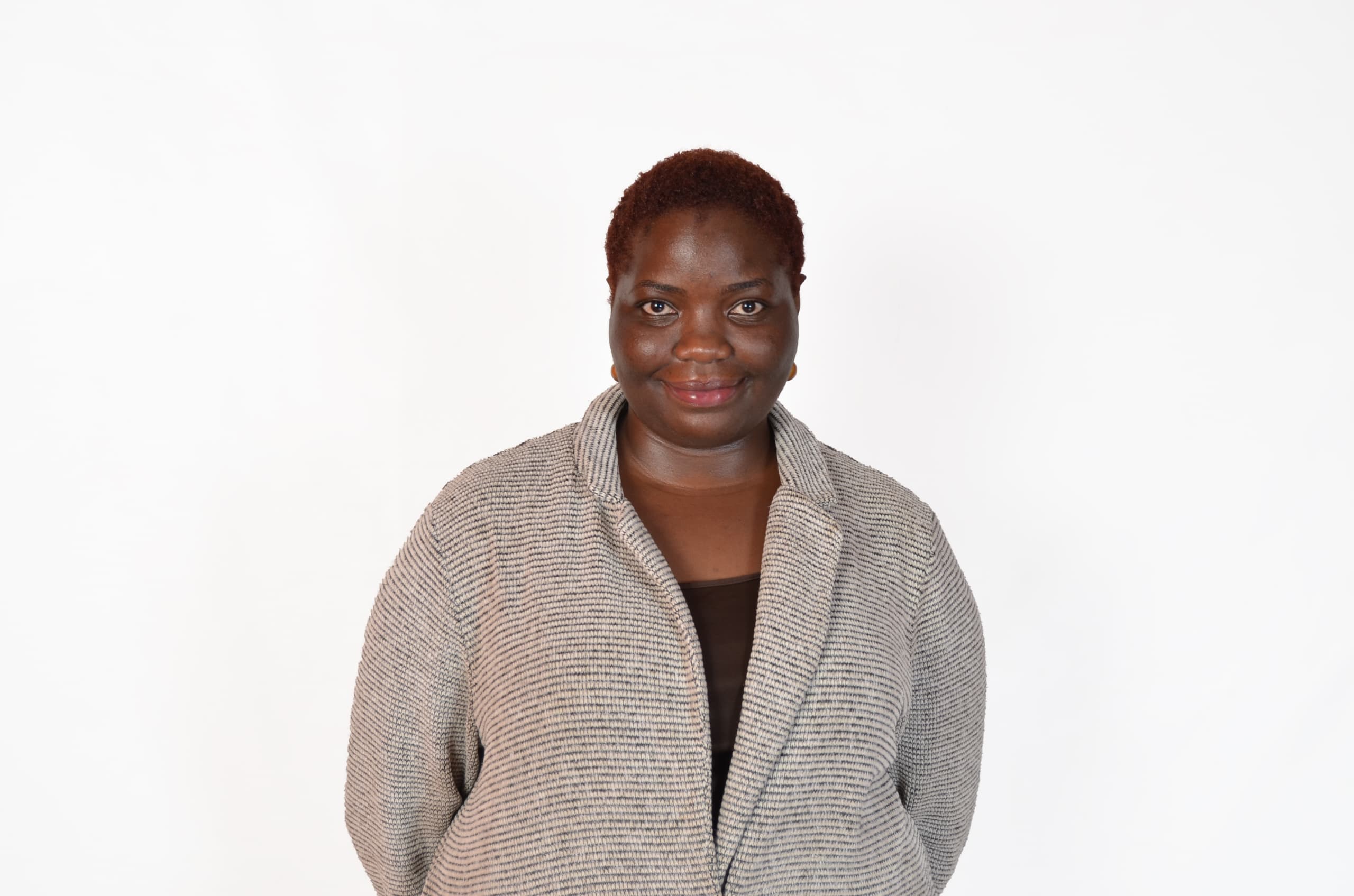 Sitali Akakandelwa