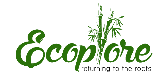 Ecoplore