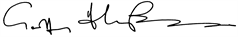 GL Signature