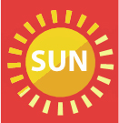 SUN Logo2