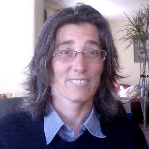 Ana Barret