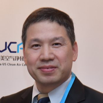 Jinfeng Zhou