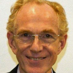 Julian Oliver