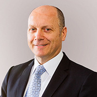 Paul Whitelaw