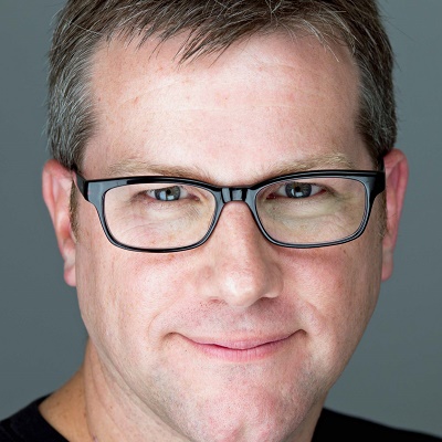 Paul Wilke