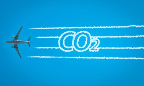 Global Carbon Project