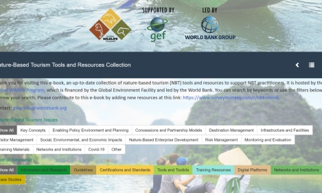 What Are Biodiversity Hotspots and Why Do They Matter?