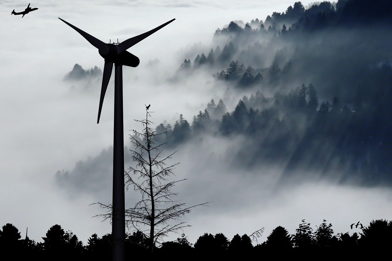 windmill gbce9a1a82 1280