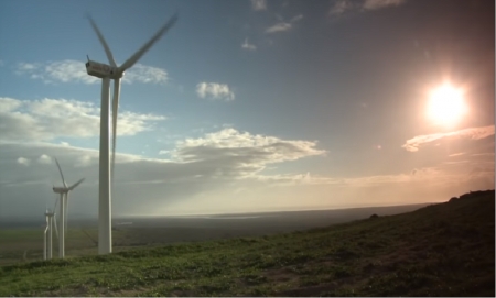 short films on climate change and possible solutions