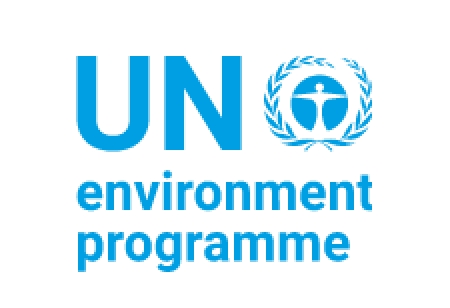 UN Environment Programme