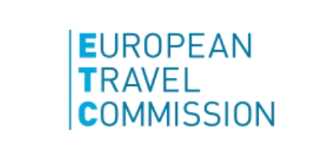 ETC European Travel Commission