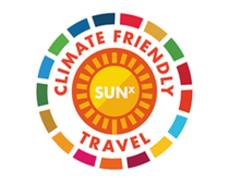 CFT logo