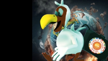 Dodo