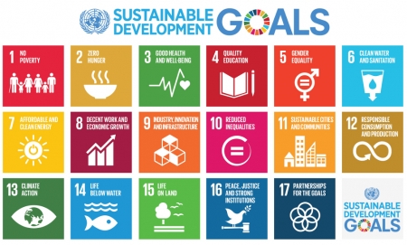 How to Make the 2030 Agenda Meet Reality on the Ground