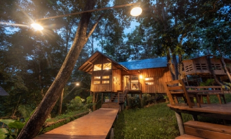 14 Ways to Travel Purposefully &amp; Responsibly