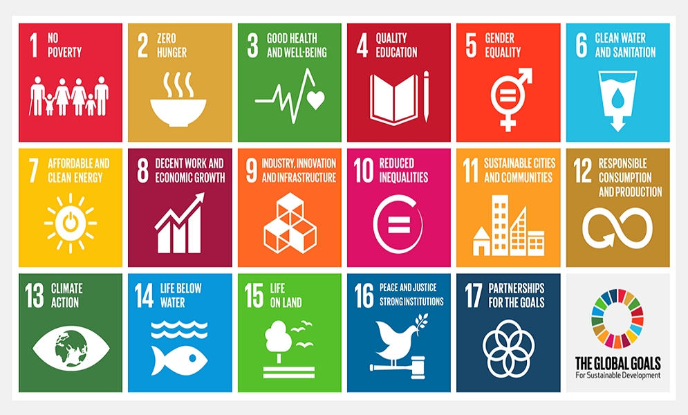 Financing the New Urban Agenda