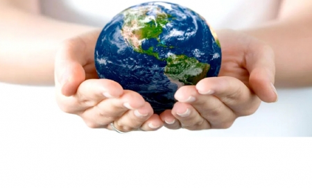Systemic Change Driven by Moral Awakening Is Our Only Hope