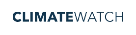Climate Watch