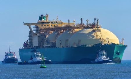 IRENA says the emergence of green hydrogen industry could fundamentally reshape geopolitical relationships. (Photo: Canva).