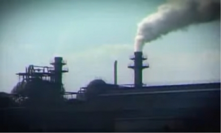 David Attenborough: The Truth About Climate Change (BBC - Part 2)
