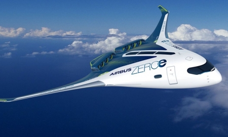 Travel &amp; Tourism: A Green and Clean Future