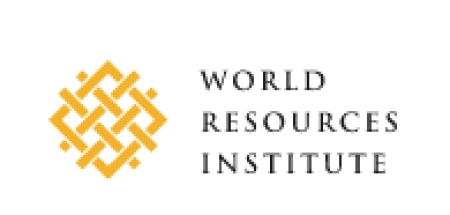 WRI Making Big Ideas Happen