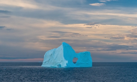 10 step quick start guide to decarbonising your Travel business