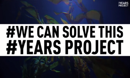 The Solution To Climate Change Is All Around Us