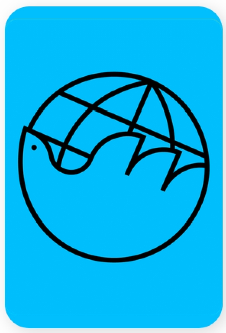 Earth Charter