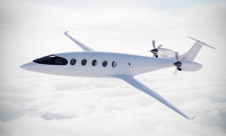 We Need a MOONSHOT for True-Zero Clean Aviation and the World’s Poorest Countries Need it Most