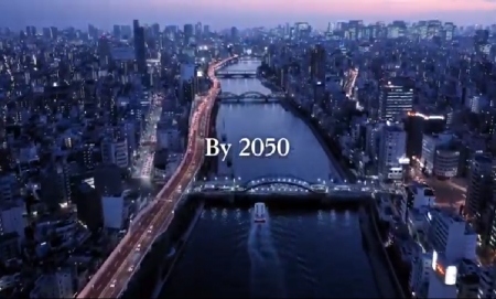 Climate Risk and response in Asia