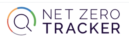Net Zero Tracker