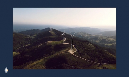 How Lighting Company Signify Went 100% Carbon Neutral