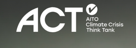 ACT AITO Climate Crisis Think Tank