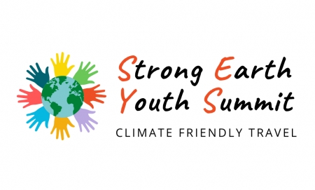 SUNx Malta Launches “Travel Climate Friendly” Campaign