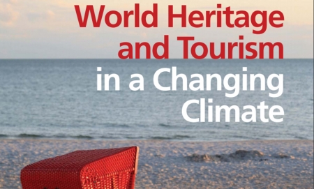 World Heritage and Tourism in a Changing Climate