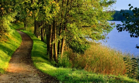 Tool &amp; Resources for Nature Based Tourism
