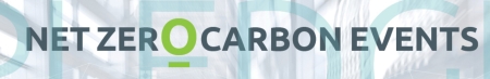 Net Zero Carbon Events 