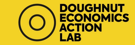 Doughnut Economics Action Lab