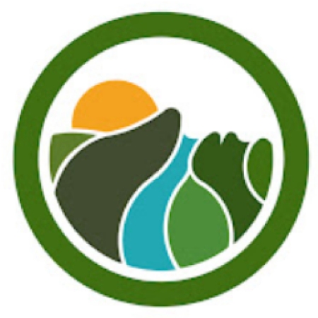 Global Alliance for the Rights of Nature