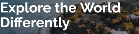 How to become a sustainable tourism leader