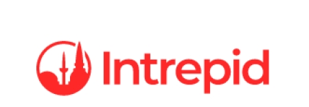 Intrepid