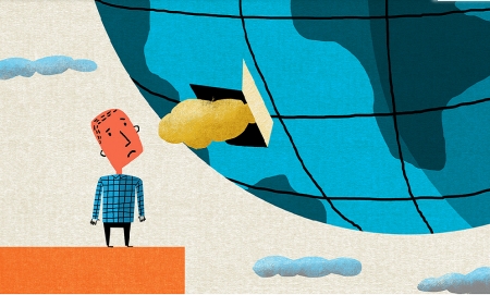 Short Answers to Hard Questions about Climate Change
