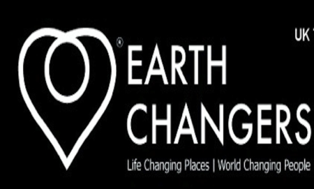 What are the SDGs and what have they got to do with tourism. Blog post by Earth Changers Vicky Smith