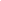 Click to enlarge image Australian_Museum_First_Nations_Culture_Session.jpg